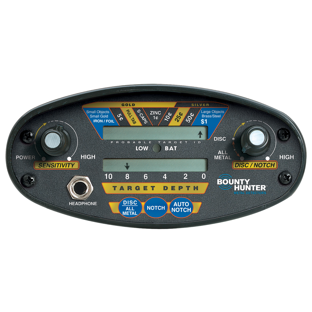 Pioneer 202