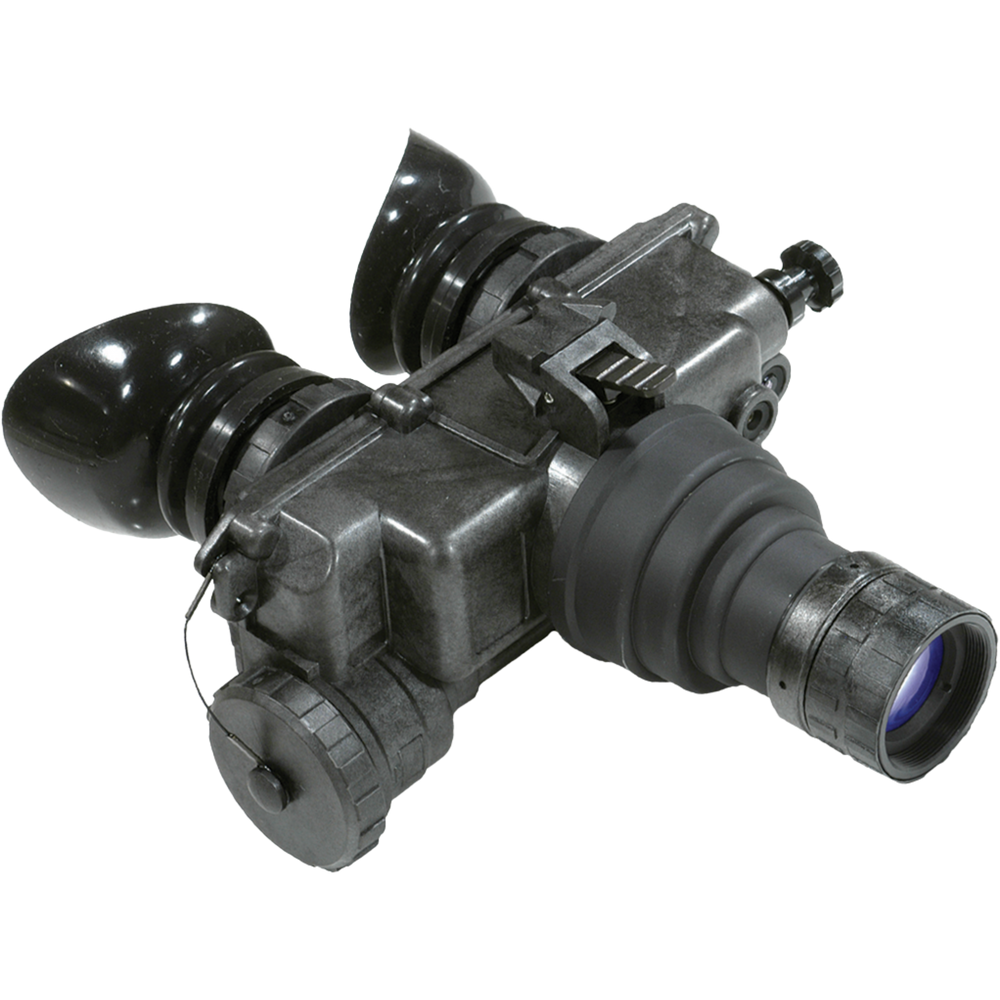 PVS-7B/D