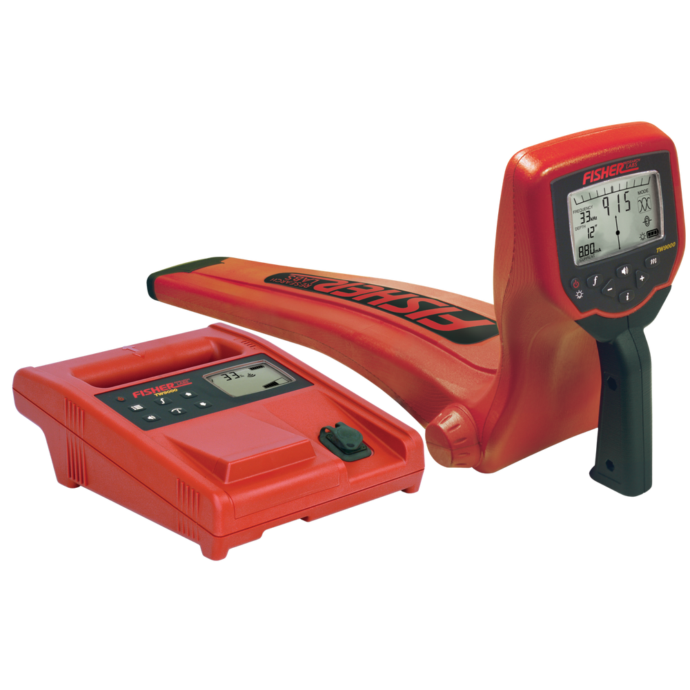 TW9000