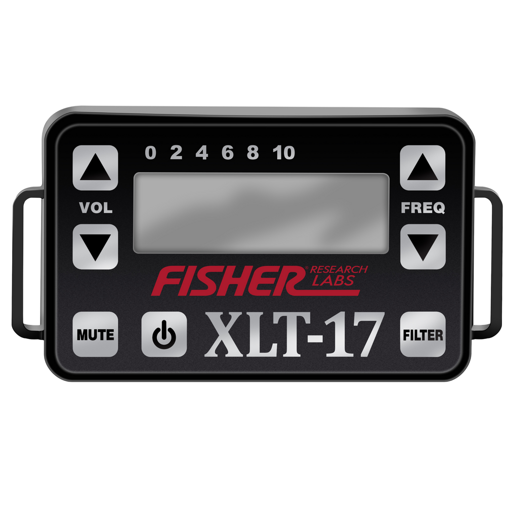 XLT17