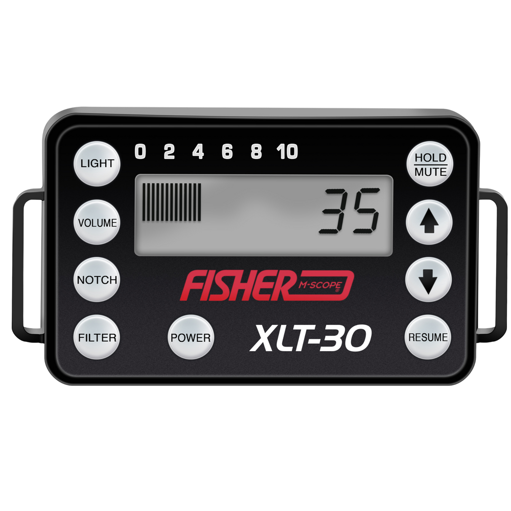 XLT30