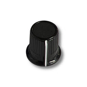 Pointer Knob