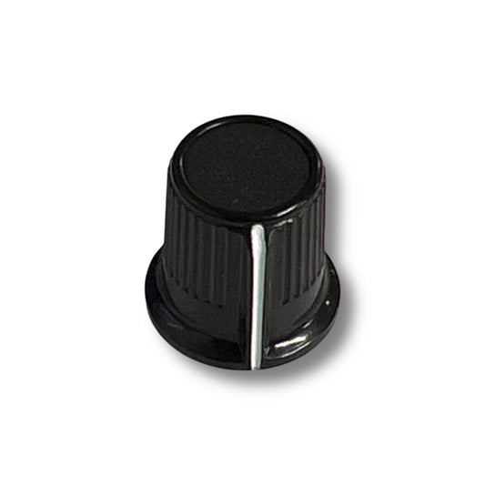 Pointer Knob