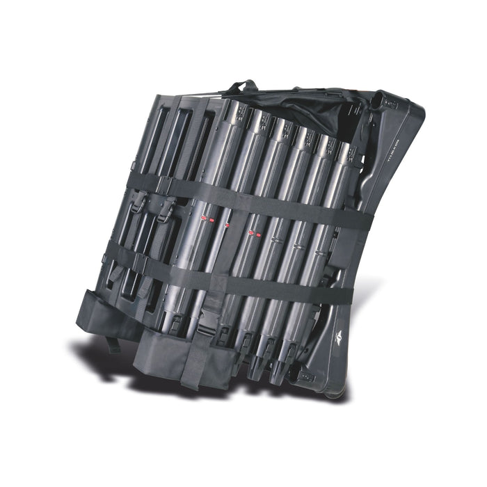 Fisher M-Scope Storage Strap