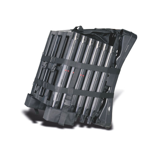 Storage Strap