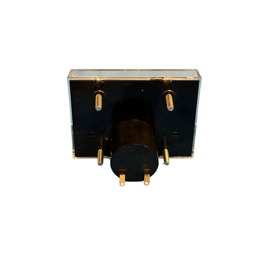 Analog Meter