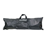 Vinyl Carry Bag