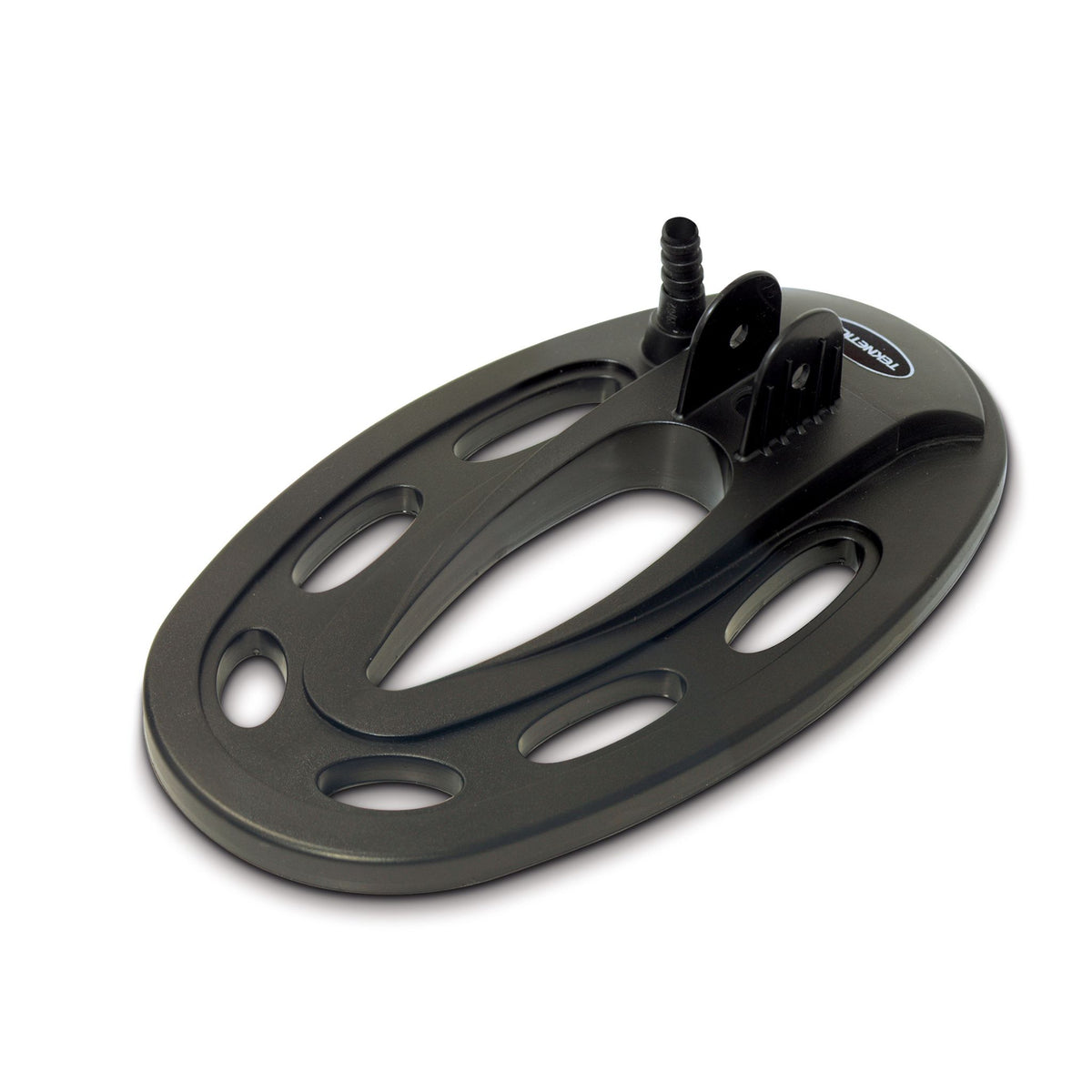 Teknetics 10" Searchcoil (10COIL-TEK)