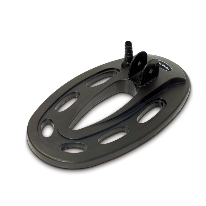 Teknetics 10" Searchcoil (10COIL-TEK)