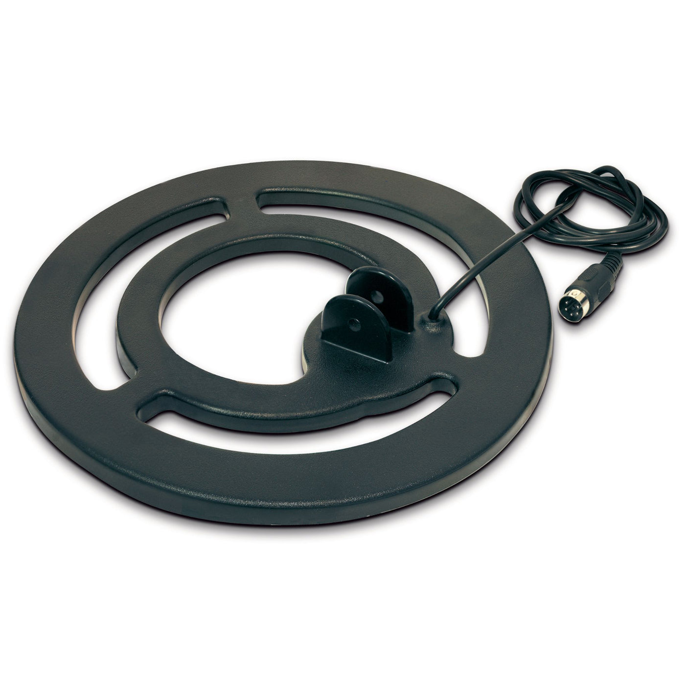Bounty Hunter 10" Searchcoil (10COIL)