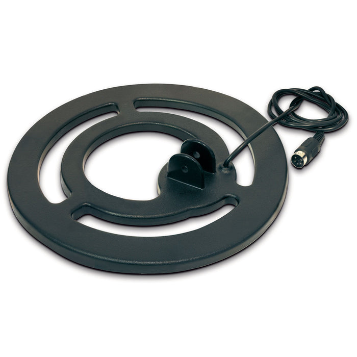Bounty Hunter 10" Searchcoil (10COIL)