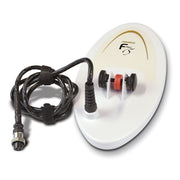 Fisher 10" Searchcoil (10COILDD-F75)
