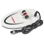 Fisher 10" Searchcoil (10COILDD-FRL)