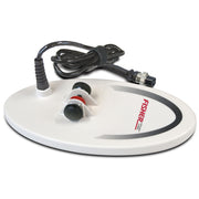 Fisher 10" Searchcoil (10COILDD-FRL)