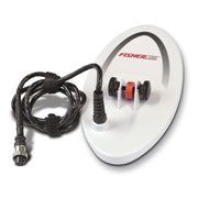 Fisher 10" Searchcoil (10COILDD-FRL)