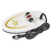 Fisher 10" Searchcoil (10COILDD-GB)