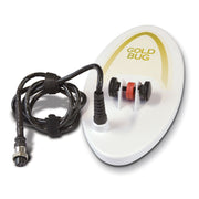Fisher 10" Searchcoil (10COILDD-GB)