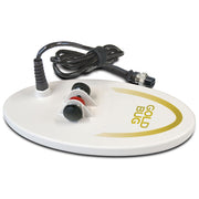 Fisher 10" Searchcoil (10COILDD-GB)