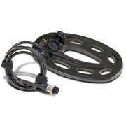 Fisher 10" Searchcoil (10COIL-F70)