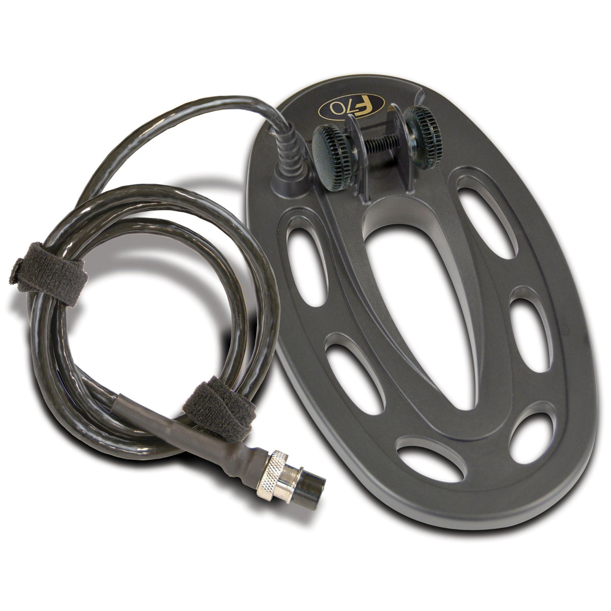Fisher 10" Searchcoil (10COIL-F70)