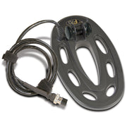 Fisher 10" Searchcoil (10COIL-F70)