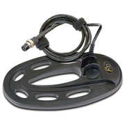 Fisher 10" Searchcoil (10COIL-F70)