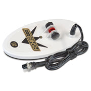 Fisher 10" Searchcoil (10COIL-GB2)