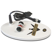 Fisher 10" Searchcoil (10COIL-GB2)