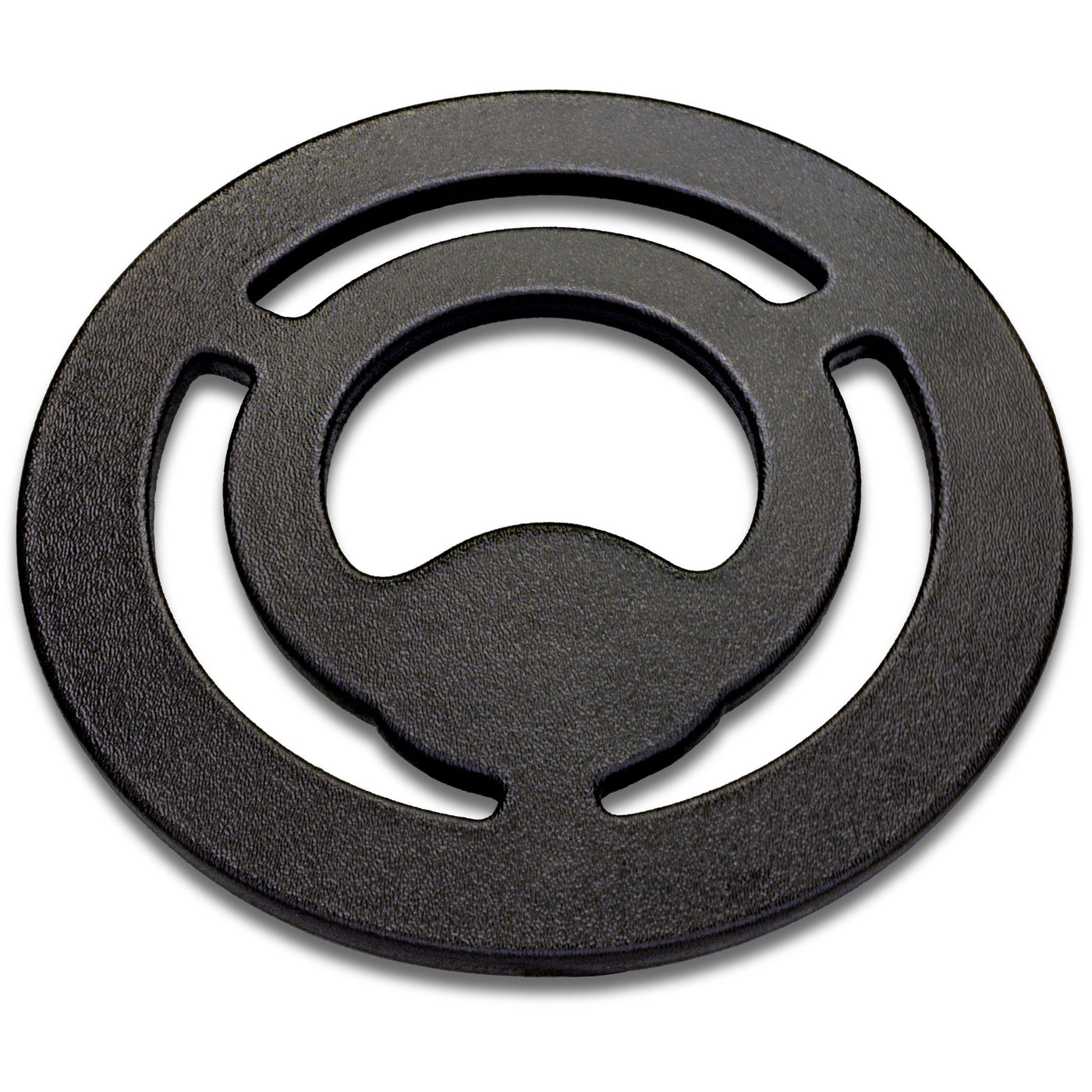 Bounty Hunter 10" Coil Cover (10COVER)