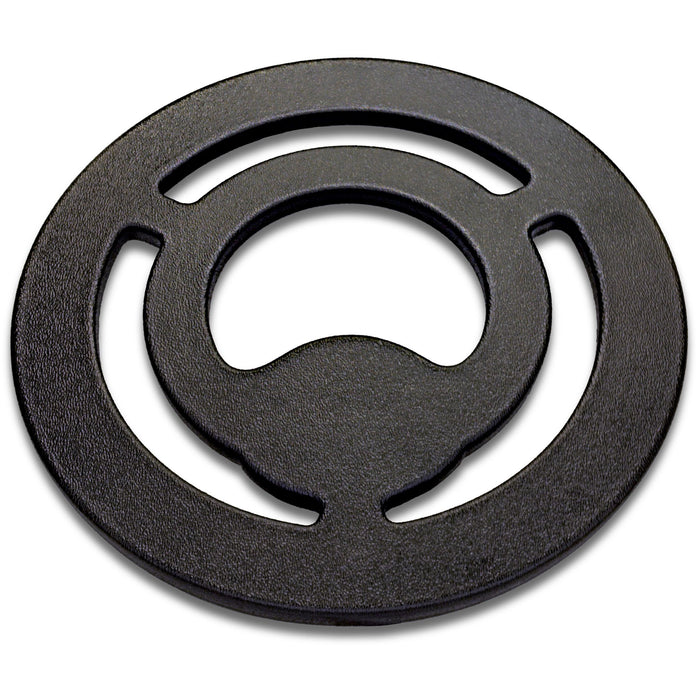 Bounty Hunter 10" Coil Cover (10COVER)