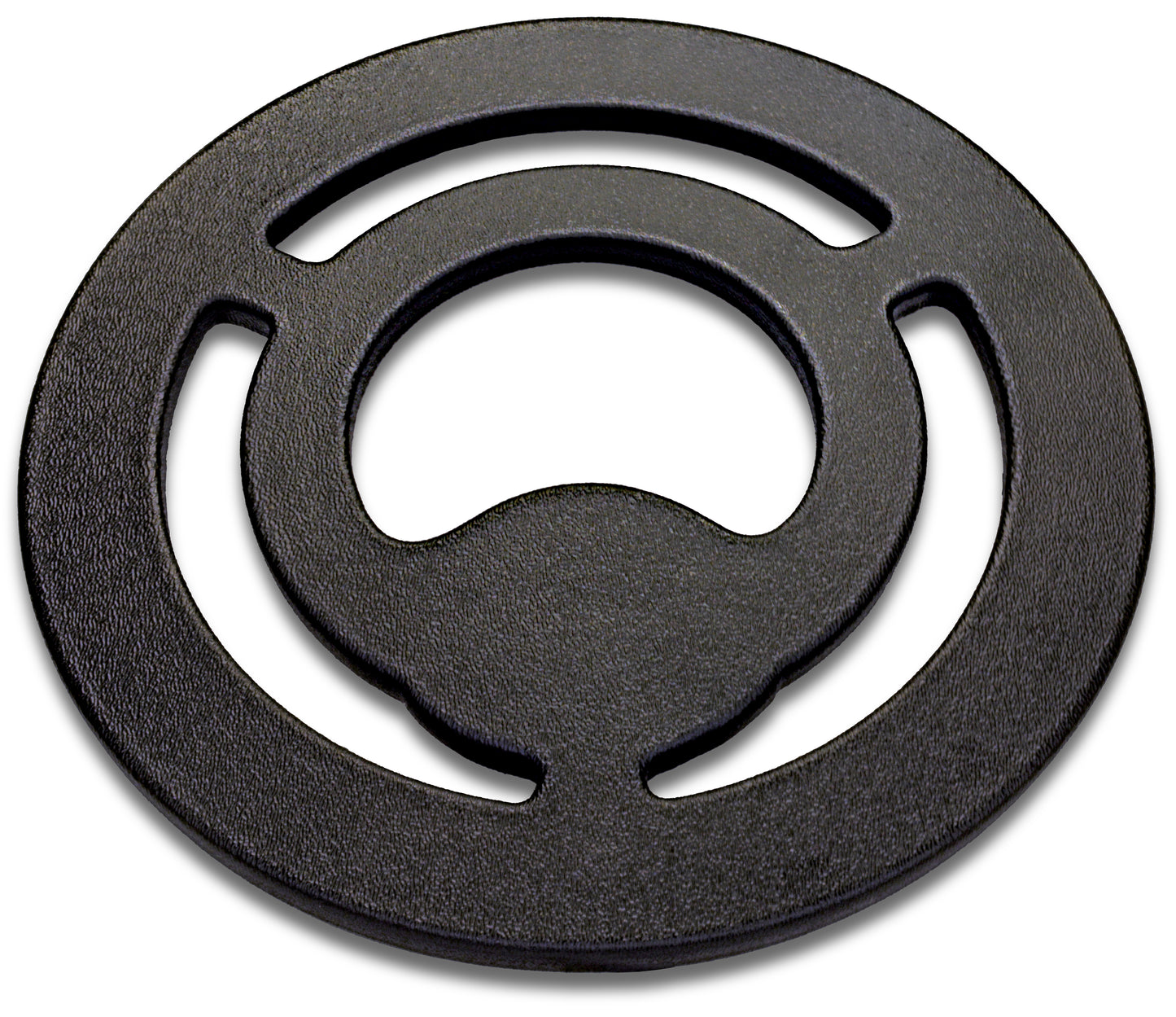 10" Coil Covers