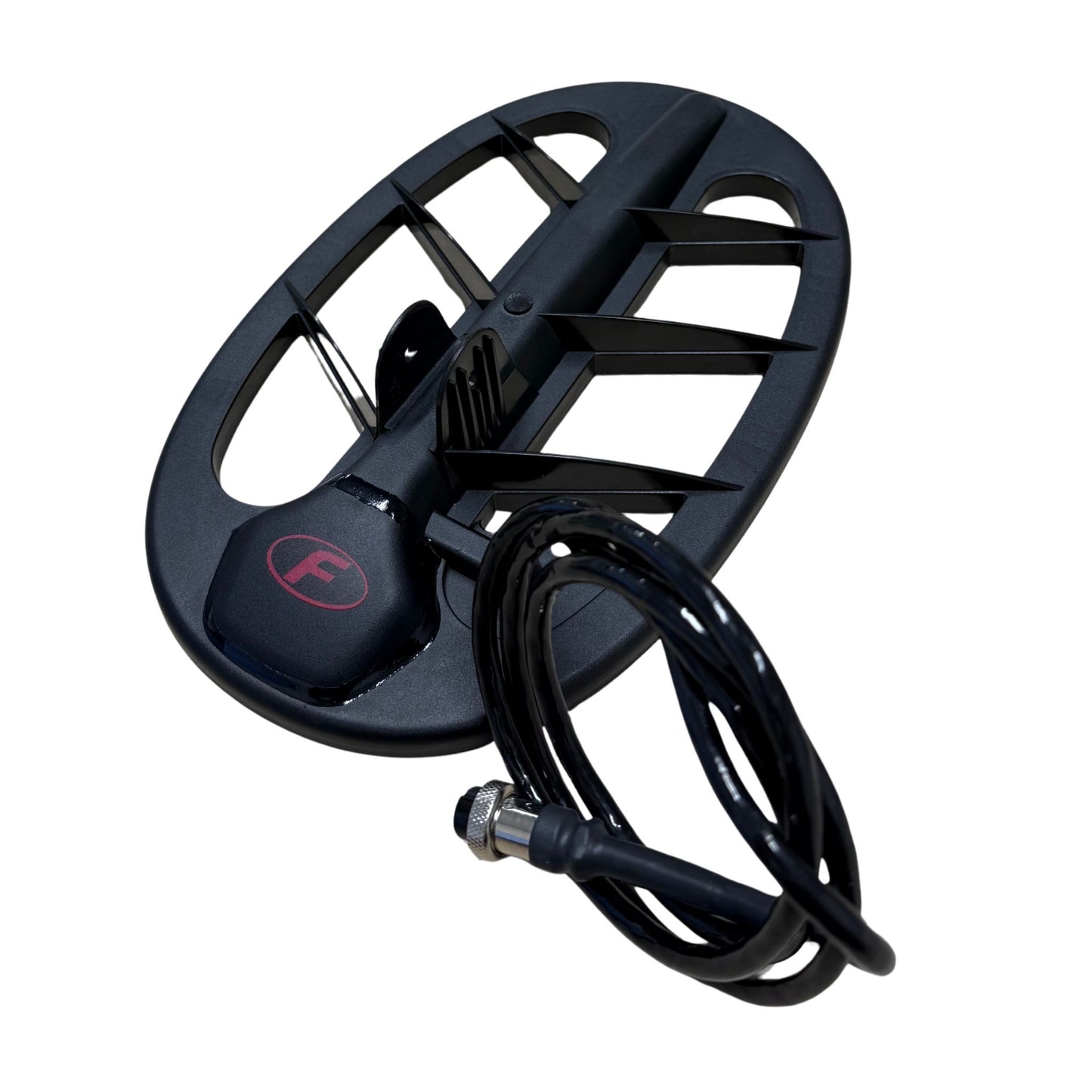 Fisher 11" Searchcoil (11COIL-F19)