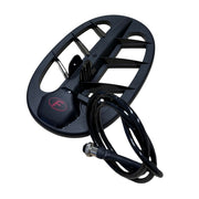 Fisher 11" Searchcoil (11COIL-F19)