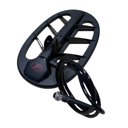 Fisher 11" Searchcoil (11COIL-F19)