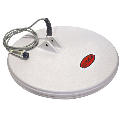 11" Searchcoil | 11COIL-M