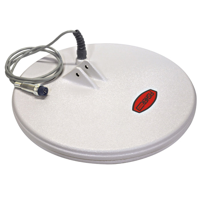 Fisher 11" Searchcoil (11COIL-M)