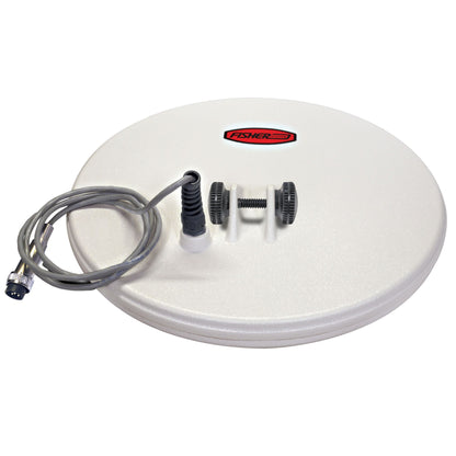 11" Searchcoil | 11COIL-M