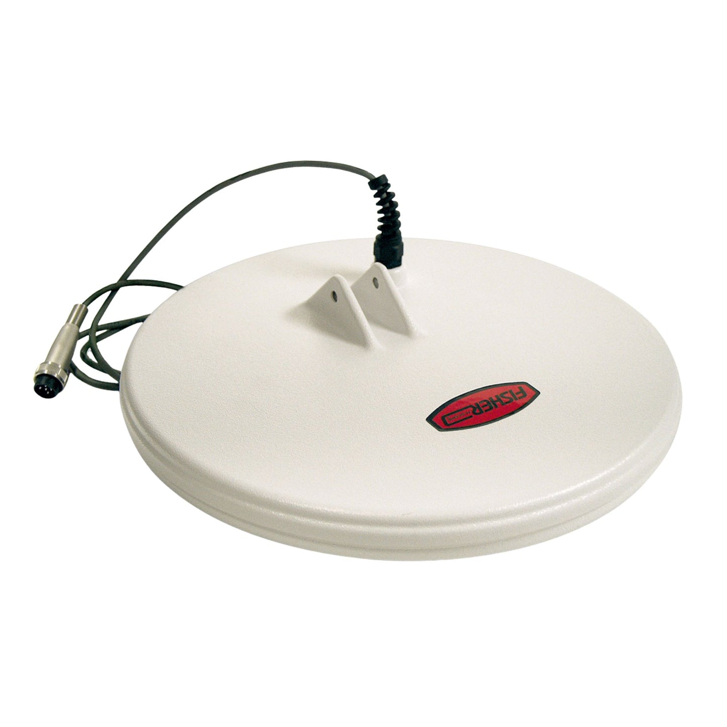 11" Searchcoil | 11COIL-M