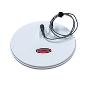 Fisher 11" Searchcoil (11COILM-5P)