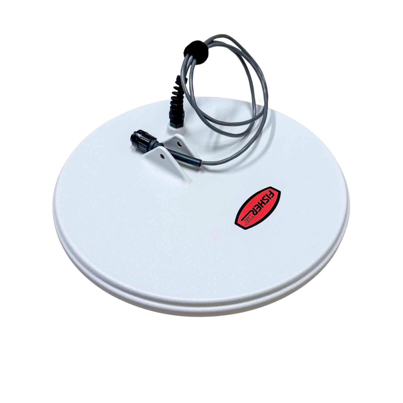 Fisher 11" Searchcoil (11COILM-5P)