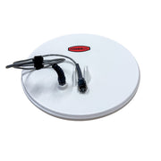 Fisher 11" Searchcoil (11COILM-5P)