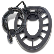 Fisher 11" Searchcoil (11COIL-EE)