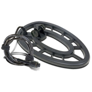 Fisher 11" Searchcoil (11COIL-EE)