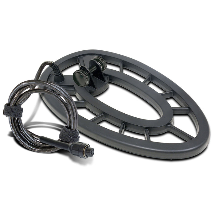 Fisher 11" Searchcoil (11COIL-EE)