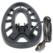 Fisher 11" Searchcoil (11COIL-EE)