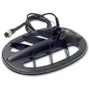 Fisher 11" Searchcoil (11COIL-F75)