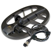 Fisher 11" Searchcoil (11COIL-F75)
