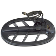 Fisher 11" Searchcoil (11COIL-F75)