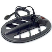 Fisher 11" Searchcoil (11COIL-FRL)