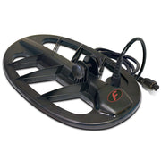 Fisher 11" Searchcoil (11COIL-FRL)